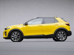 Kia Stonic - 1.0 T-GDi DynamicLine Sport (APPLE CARPLAY, NAVI, CAMERA, CLIMATE, CRUISE, GETINT, LED, LA