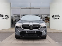BMW XM - PHEV 50e High Executive Automaat / Trekhaak / Adaptief M Onderstel Professional / M Multif