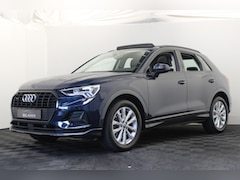 Audi Q3 - 40 TFSI quattro Pro Line business |Pano|