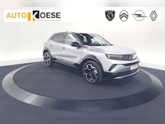 Opel Mokka - 130 Turbo AT8 GS | Camera | Stoelverwarming | Apple Carplay