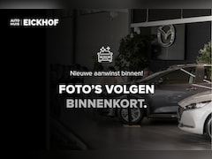Mazda CX-5 - 2.0 e-SkyActiv-G M Hybrid 165 Advantage - 1e eigenaar - Dealer onderhouden