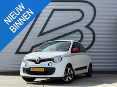 Renault Twingo - 1.0 SCe Collection Airco|Elektr. Ramen|Goed Onderhouden|N.A.P|APK tot 01-2027