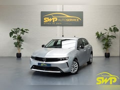 Opel Astra - 1.2 Edition | PDC | Mooie auto