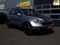 Honda CR-V - 2.0i Elegance