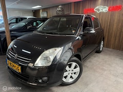 Suzuki Swift - 1.3 Bandit / Airco /