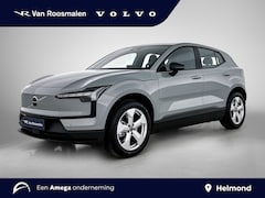Volvo EX30 - Single Motor Essential | Climate Pack |