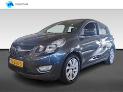 Opel Karl - 1.0 Start/Stop 75pk Innovation