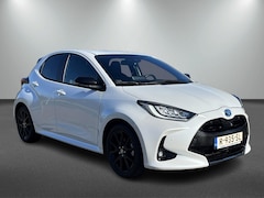 Toyota Yaris - 1.5 Hybrid Executive