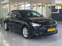 Opel Corsa - 1.2 Edition