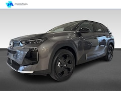 Citroën C5 Aircross - Hybrid 145pk Aut Business