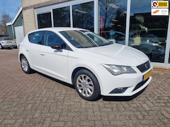 SEAT Leon - 1.2 TSI Reference nette auto