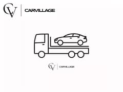 Mercedes-Benz GLC-klasse - 200 4MATIC AMG Line | Spektral Blue | Burmester | Digital Light | Memory |