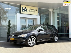 Volkswagen Golf - 1.4 TSI Highline |DSG7|Massage|Distr.VV|