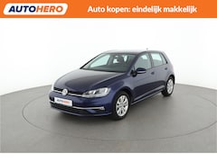 Volkswagen Golf - 1.0 TSI Comfortline | WT42704 |