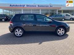 Volkswagen Golf - 1.4 Trendline