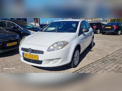 Fiat Bravo - 1.4 Active
