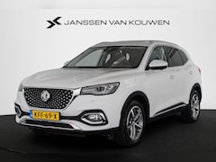 MG EHS - 1.5 TGDI Luxury Panoramadak Leder Apple CarPlay 360 Camera