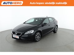 Volvo V40 - 2.0 T2 Momentum l CA52708 l