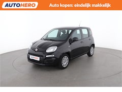 Fiat Panda - 1.0 Hybrid l HY44459 l