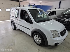 Ford Transit Connect - T220S 1.8 TDCi Airco 120000KM