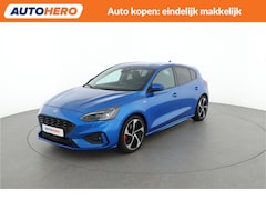 Ford Focus - 1.5 EcoBoost Active Business | PB24070 |