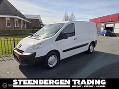 Peugeot Expert - Bestel 229 1.6 HDI L1H1