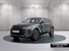 Land Rover Range Rover Evoque - P270e PHEV AWD SE Graphite Edition | Panoramadak | Black Pack