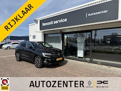 Renault Austral - 1.2 E-Tech full hybrid 200 techno | trekhaak | NL-auto | Pack Safety | tijdelijk gratis To