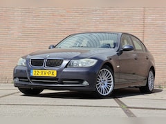 BMW 3-serie - 320i Business Line |AUT|Export prijs |
