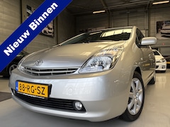Toyota Prius - 1.5 VVT-i Airco, Cruise, JBL, Navi