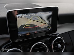 Mercedes-Benz C-klasse Estate - 180 Lease Edition | Stoelverwarming | Trekhaak | Cruise | Led | Nette auto