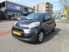 Citroën C1 - 1.0i 68PK 5Drs Séduction