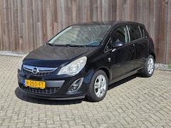 Opel Corsa - 1.4-16V 5 Drs