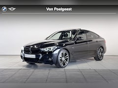 BMW 3-serie Gran Turismo - 320i High Executive Edition M Sportpakket Aut