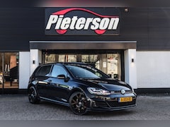 Volkswagen Golf - 2.0 TSI GTI FACELIFT APR BTW PANO VIRTUAL