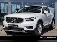 Volvo XC40 - 1.5 T2 Business Pro | Automaat | Parkeersensoren Voor & Achter + Camera | Carplay | High P