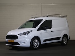 Ford Transit Connect - 1.5 EcoBlue L1 Trend Imperiaal