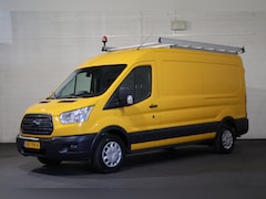 Ford Transit - 2.0 TDCI 130pk L3 H2 Trend