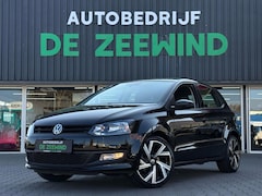 Volkswagen Polo - 1.2 Sport|apple carplay|Bluetooth|Nieuw APK