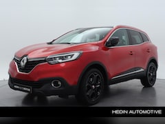 Renault Kadjar - 1.2 TCe Bose | Panorama Dak | Camera