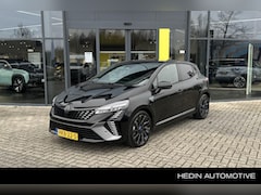 Renault Clio - 1.6 E-Tech Full Hybrid 145 esprit Alpine | navi | carplay | Adaptive cruise control