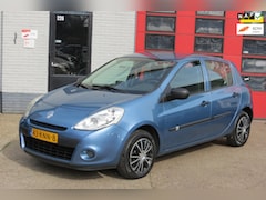 Renault Clio - 1.2 Special Line , Airco , Navigatie, 5 Deurs