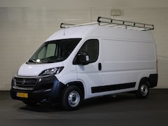 Fiat Ducato - 2.3 MultiJet L2 H2 Imperiaal Trekhaak