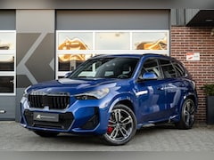 BMW X1 - sDrive20i M Sport Pro | Shadow | Driving Ass. Plus | Comfort Access | Adaptive LED | Sport