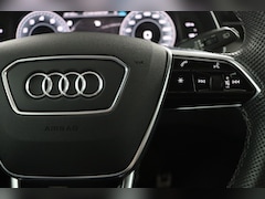 Audi A6 Avant - 55 TFSI e quattro Competition | Automaat | ACC | VC | Navi | Stuur & Stoelverwarming | PDC