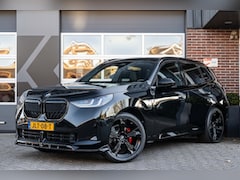 BMW X3 - 30e xDrive M Sport Pro | Panorama | Harman/Kardon | Memory | Driving Ass. Plus | 360° Came