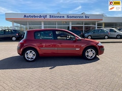 Renault Mégane - 1.4-16V Expression