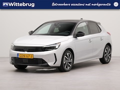 Opel Corsa - 1.2 Turbo Hybrid GS