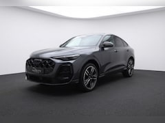 Audi Q5 Sportback - 2.0 e-hybrid 55 quattro 367 pk Pano l 360 l RS Seats l Memory l