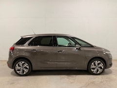 Citroën C4 Picasso - 1.2 PureTech Intensive Navi Camera Cruise Clima